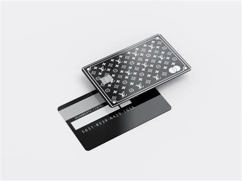 does louis vuitton accept cash|louis vuitton credit card payment.